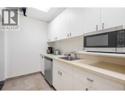 610, 634 6 Avenue Sw, Calgary, AB T2P0S4 Photo 28