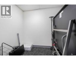 610, 634 6 Avenue Sw, Calgary, AB T2P0S4 Photo 29