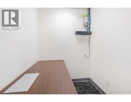 610, 634 6 Avenue Sw, Calgary, AB T2P0S4 Photo 30
