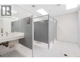 610, 634 6 Avenue Sw, Calgary, AB T2P0S4 Photo 31