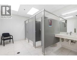 610, 634 6 Avenue Sw, Calgary, AB T2P0S4 Photo 32