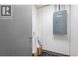 610, 634 6 Avenue Sw, Calgary, AB T2P0S4 Photo 33