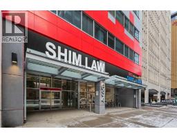 610, 634 6 Avenue Sw, Calgary, AB T2P0S4 Photo 6