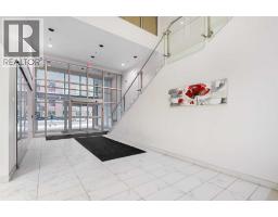 610, 634 6 Avenue Sw, Calgary, AB T2P0S4 Photo 7