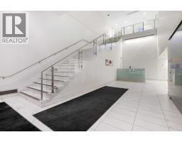 610, 634 6 Avenue Sw, Calgary, AB T2P0S4 Photo 8