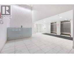 610, 634 6 Avenue Sw, Calgary, AB T2P0S4 Photo 9