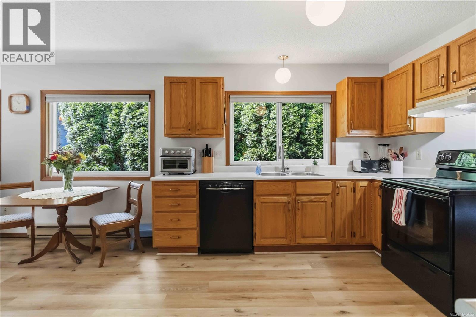 4350 Faithwood Rd - 12
