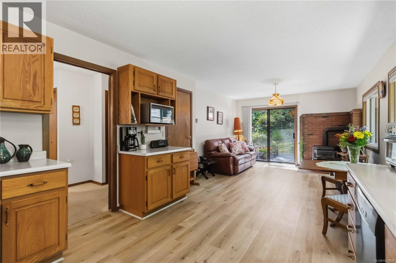 4350 Faithwood Rd - 14