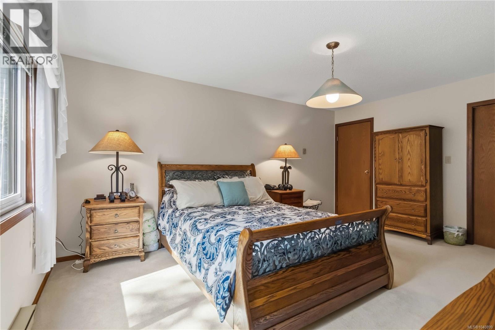 4350 Faithwood Rd - 18