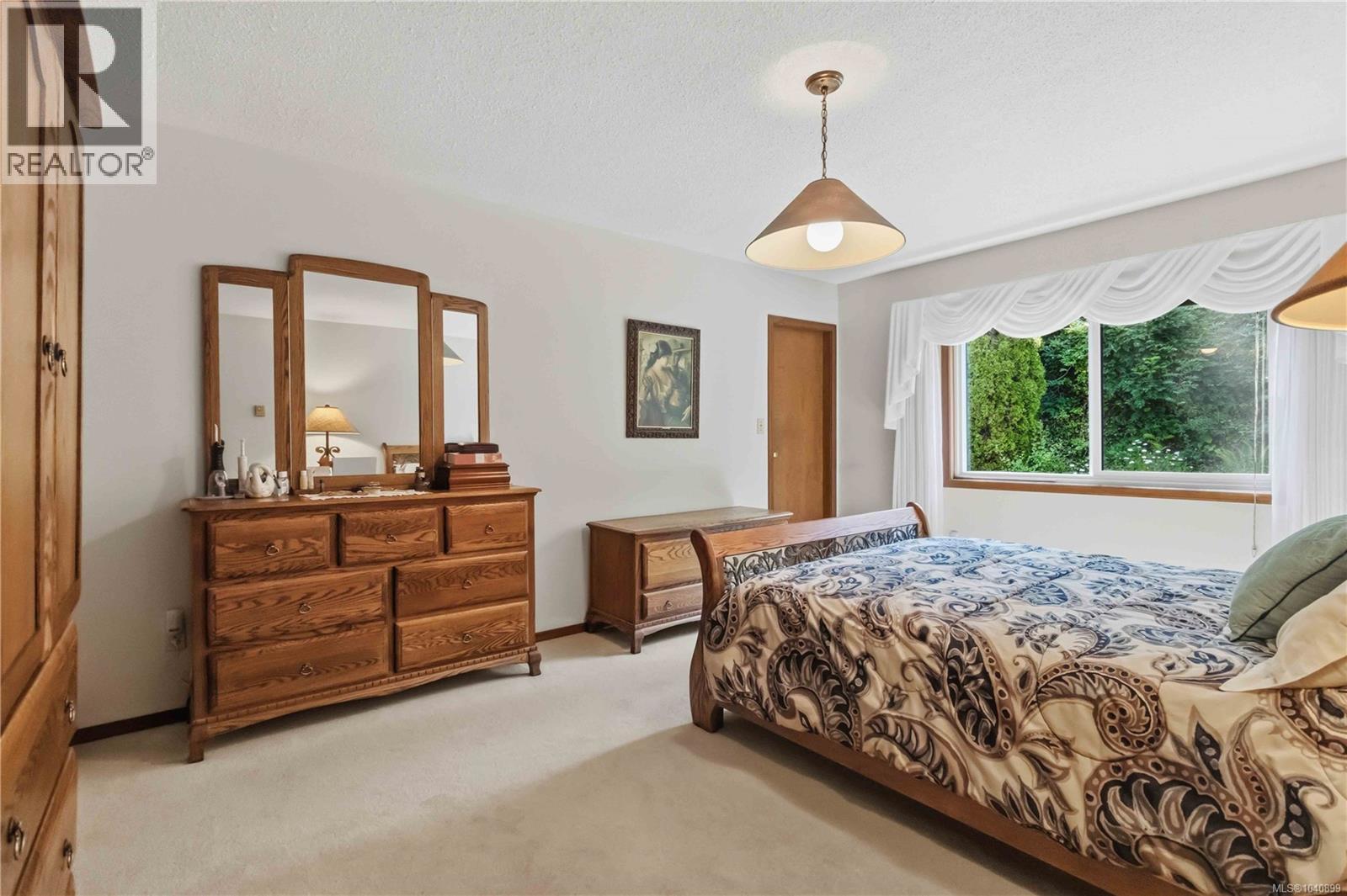 4350 Faithwood Rd - 17