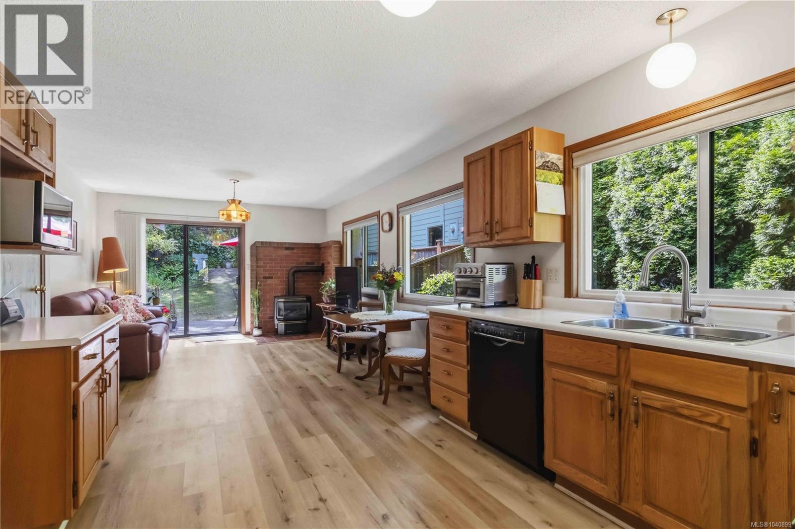 4350 Faithwood Rd - 13