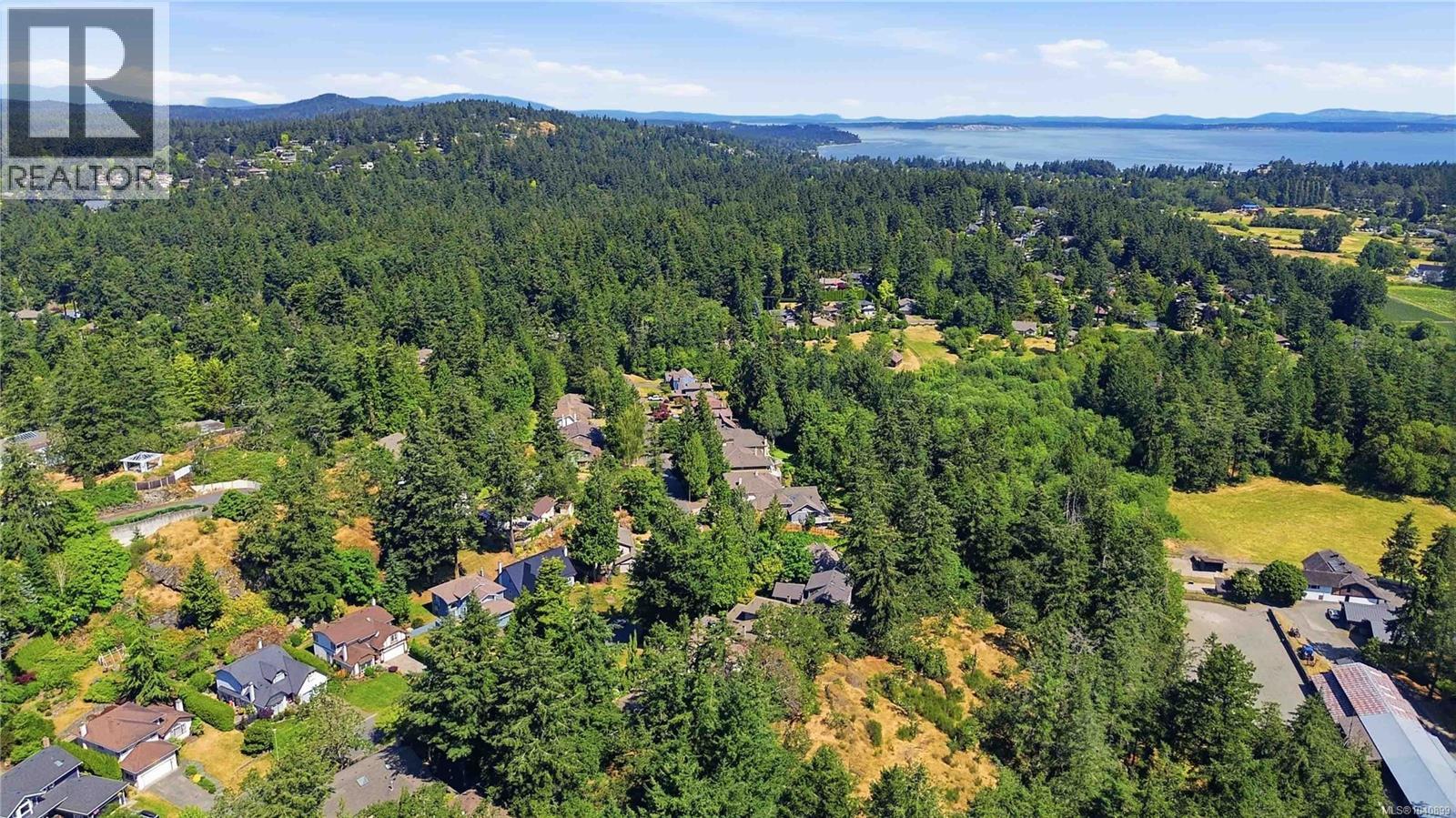 4350 Faithwood Rd - 30