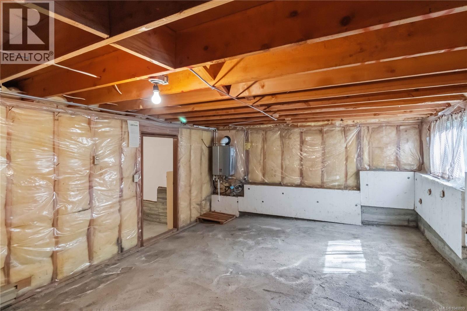 4350 Faithwood Rd - 33