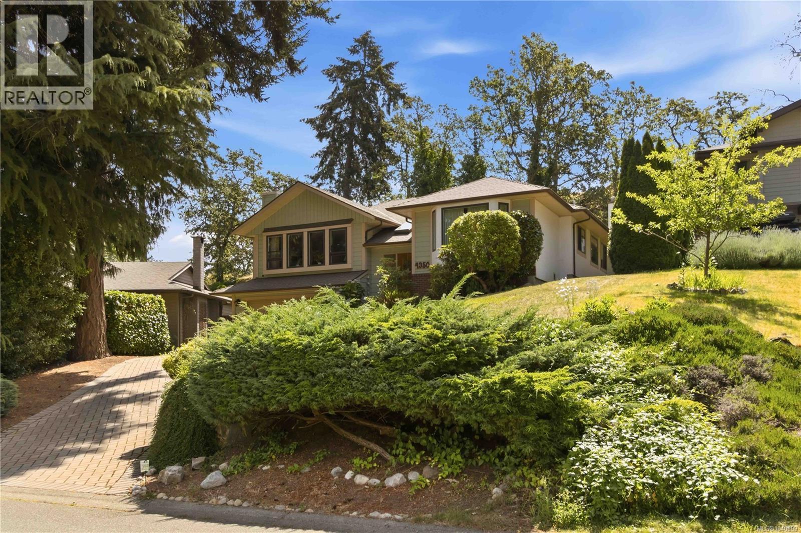 4350 Faithwood Rd - 4