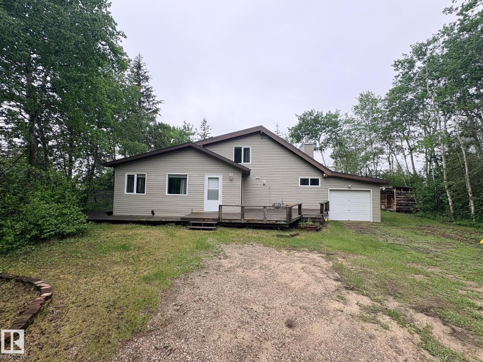 #4 Kingbird RD - 25