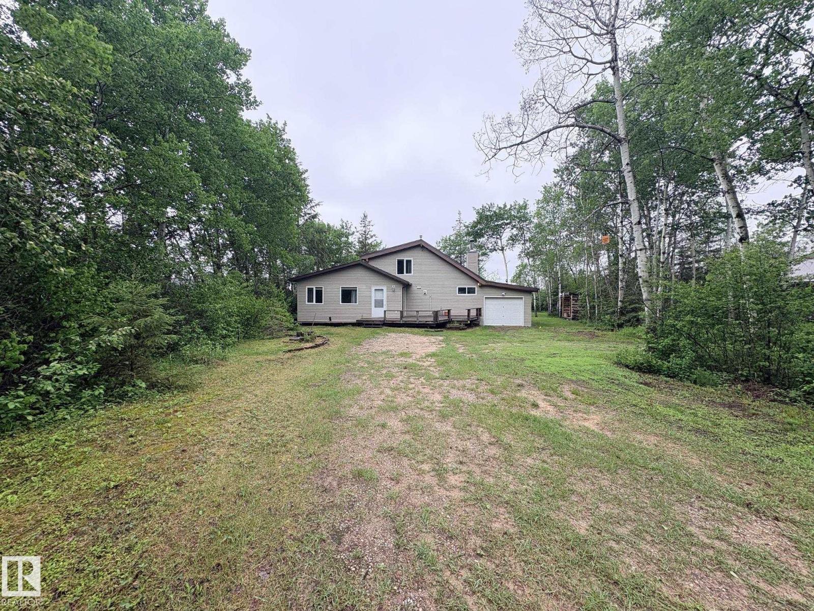 #4 Kingbird RD - 24