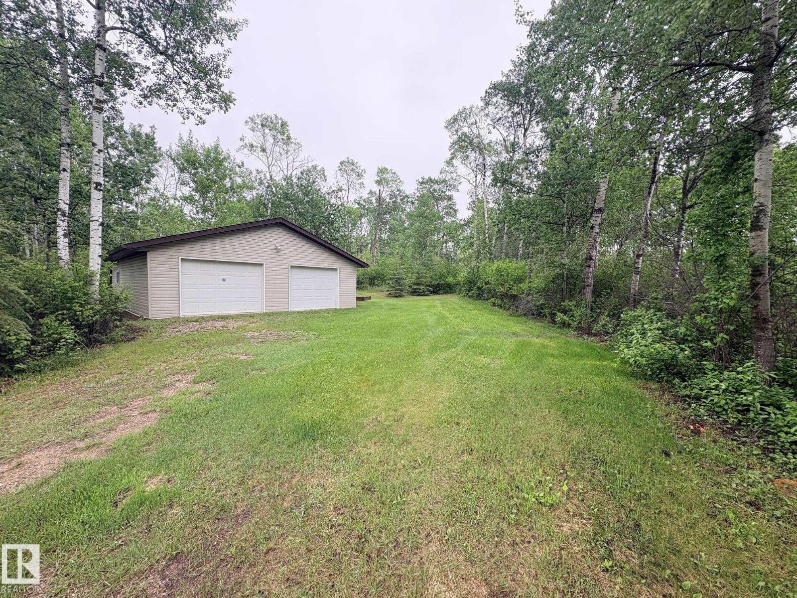#4 Kingbird RD - 21