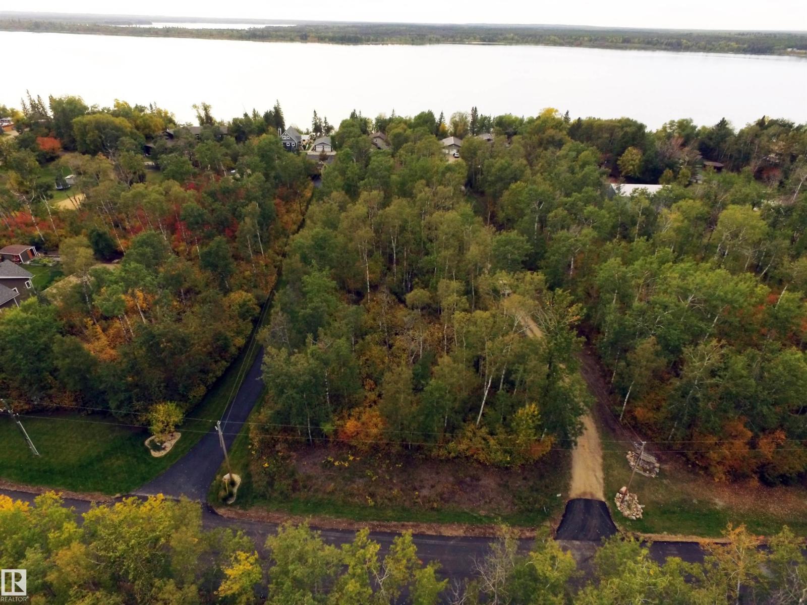 #4 Kingbird RD - 38