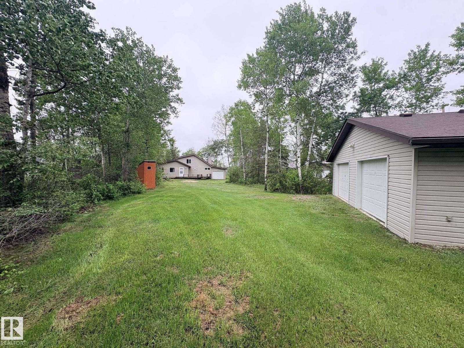 #4 Kingbird RD - 23