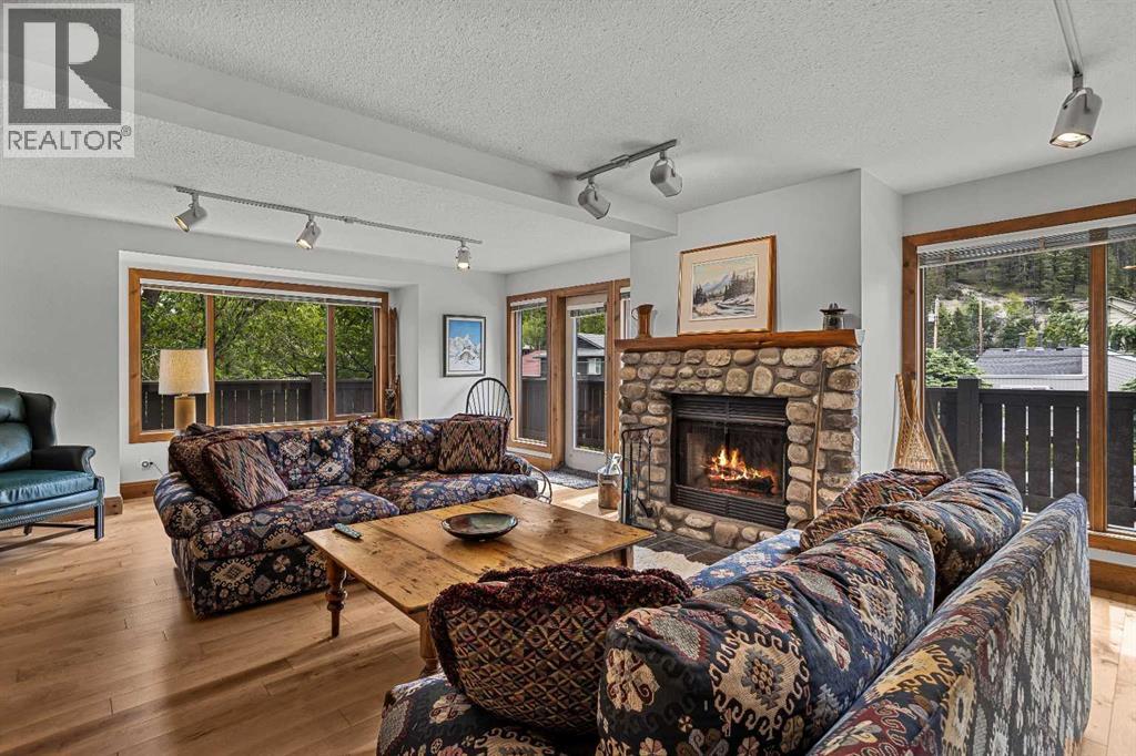 349 Otter Street — photo 18