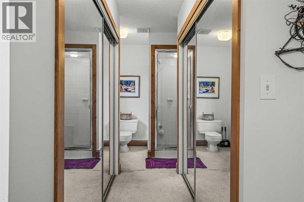 349 Otter Street — photo 31