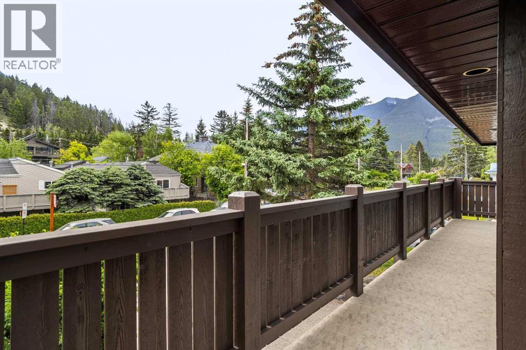 349 Otter Street — photo 23