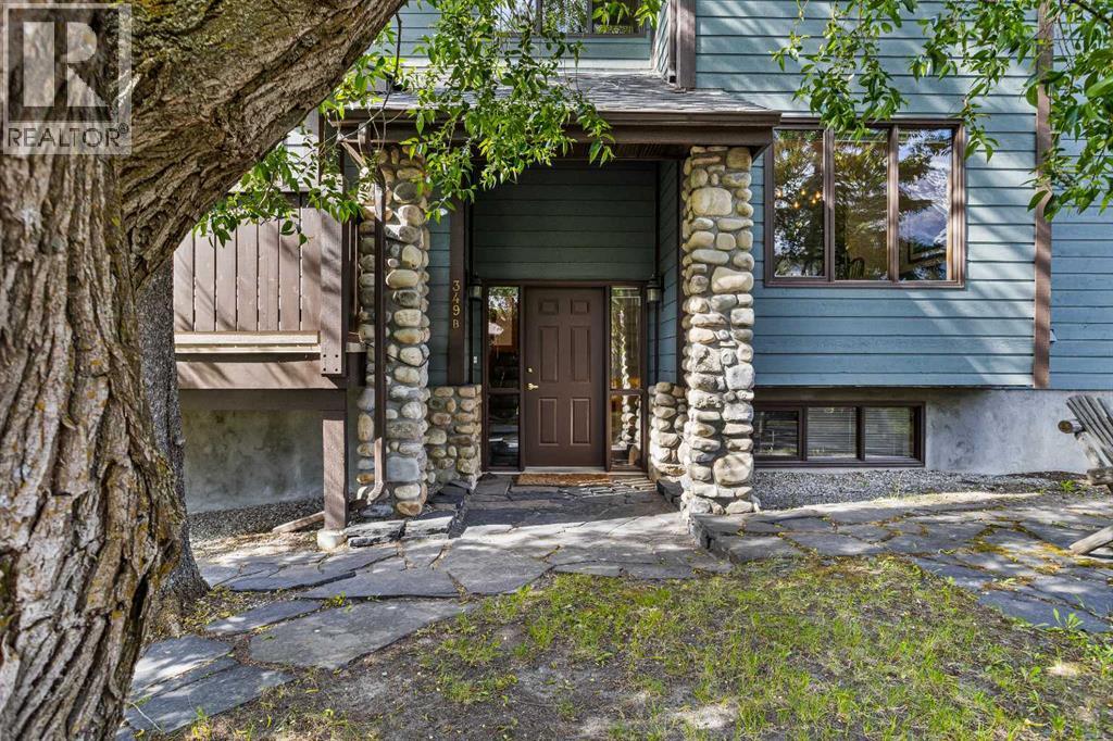349 Otter Street - photo 3