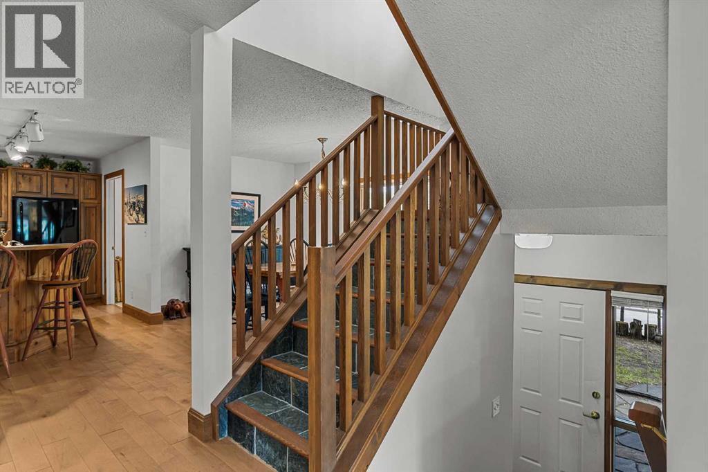 349 Otter Street - photo 4