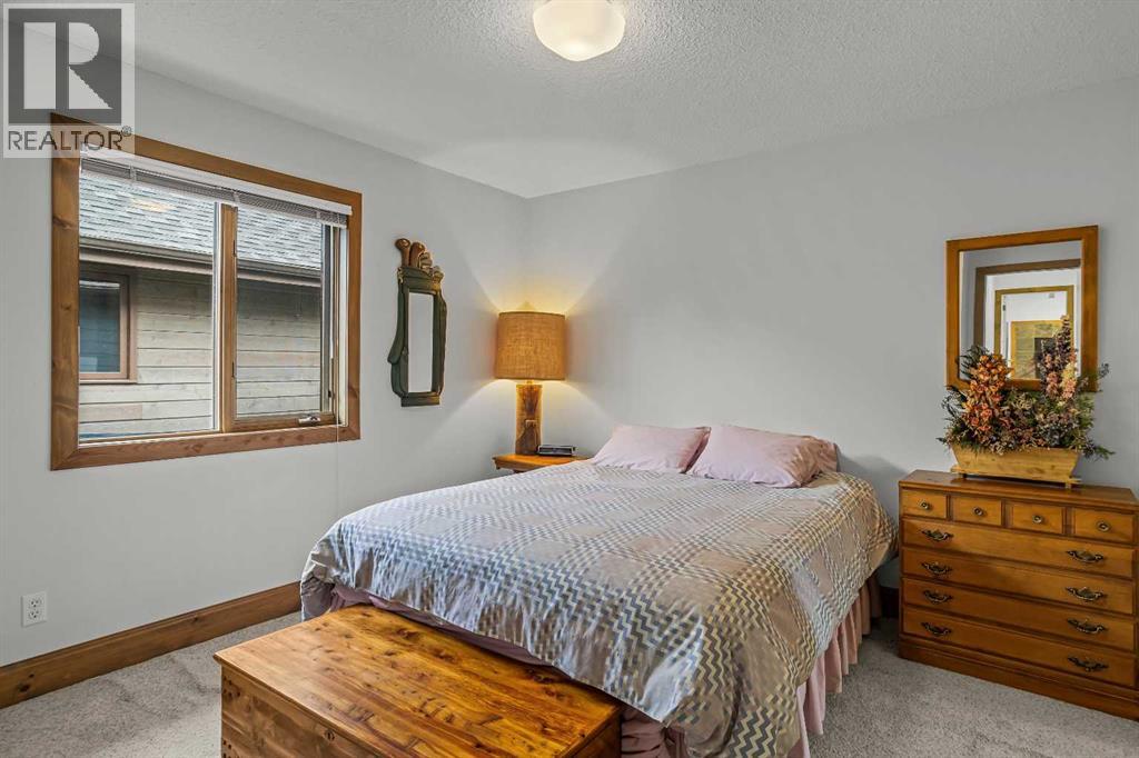 349 Otter Street — photo 35