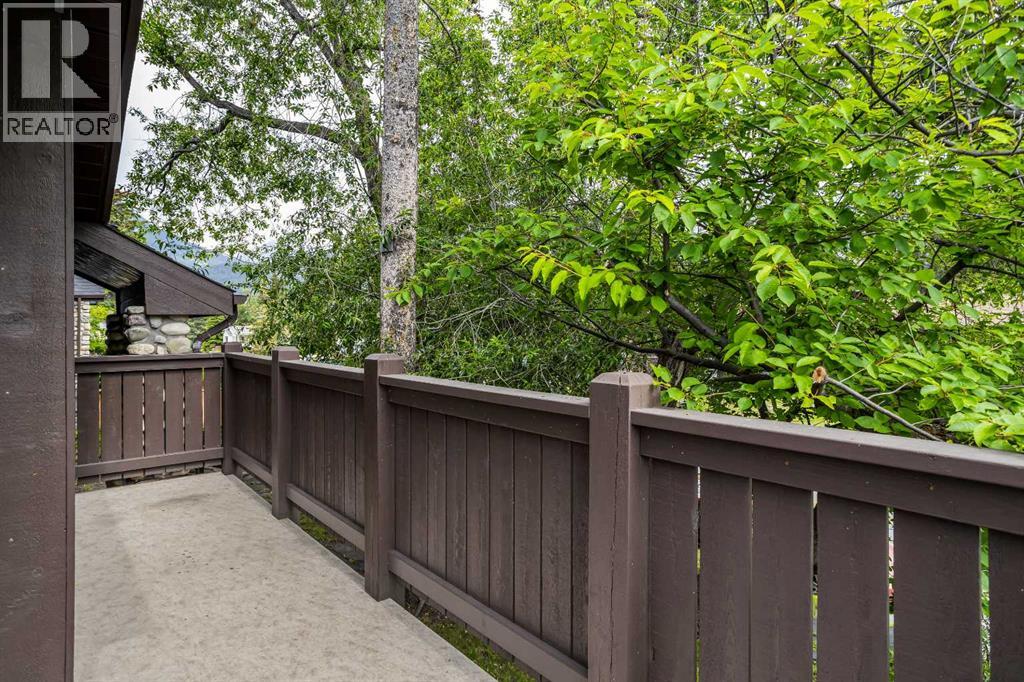349 Otter Street — photo 24