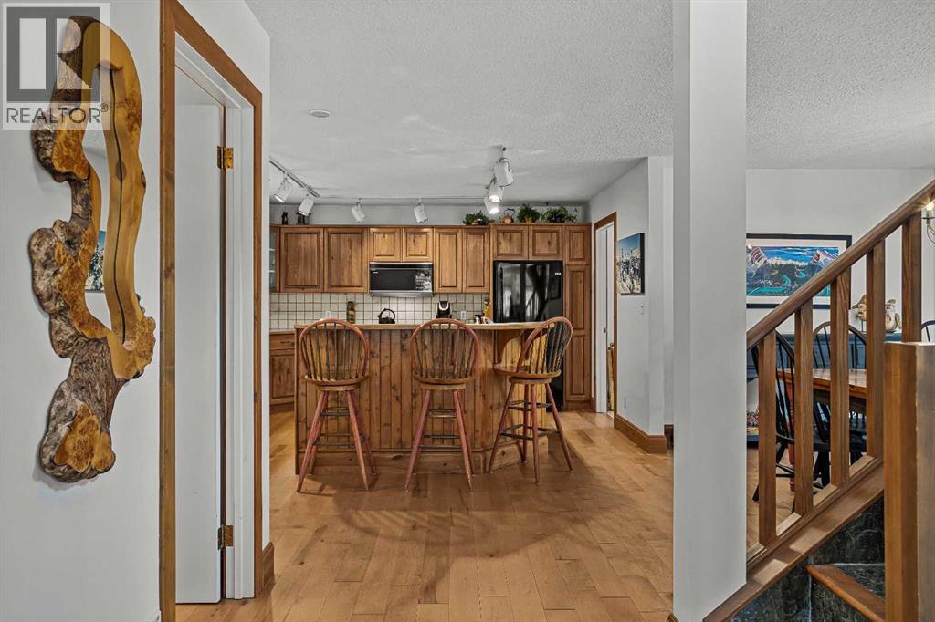 349 Otter Street - photo 5