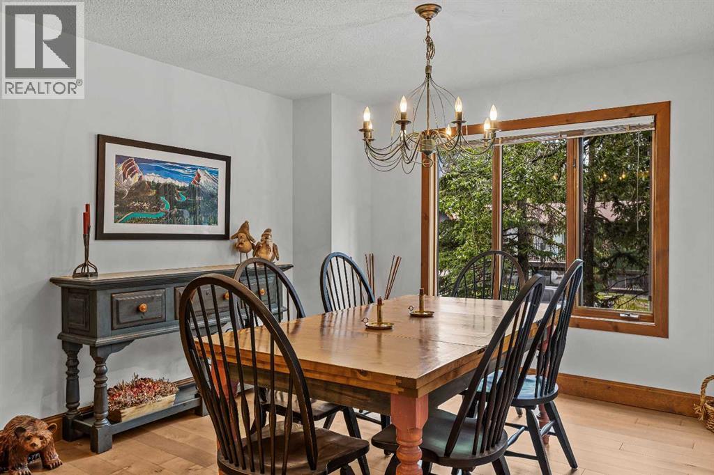 349 Otter Street — photo 12