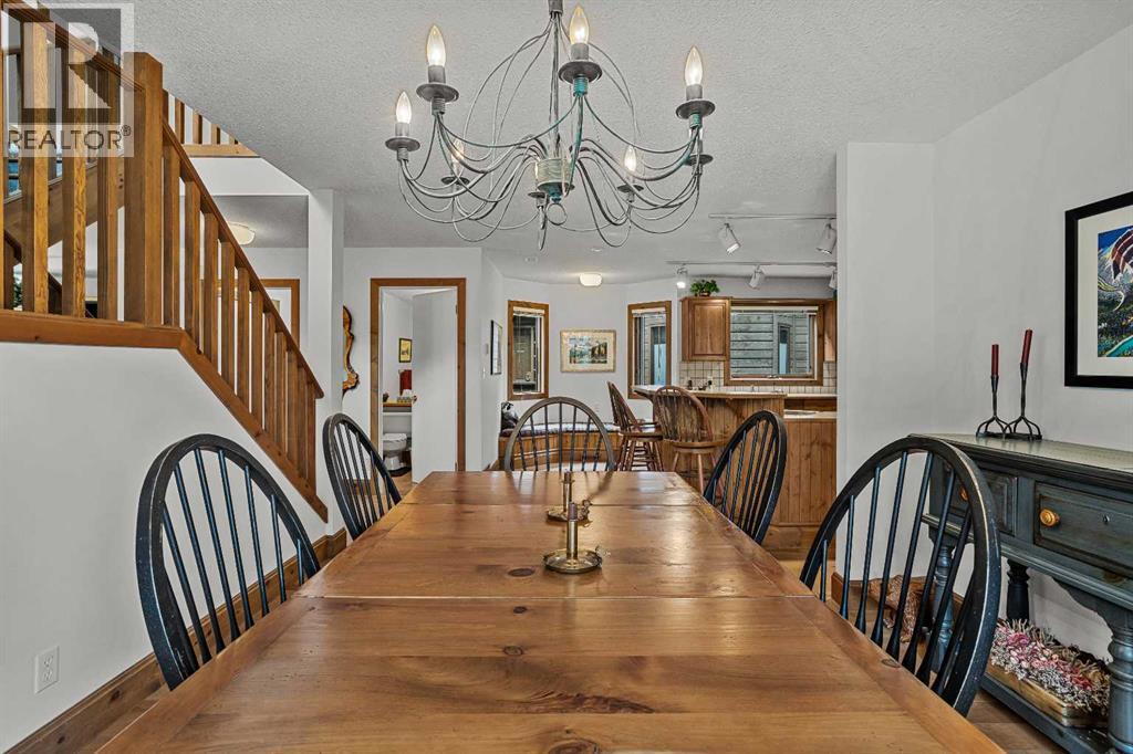 349 Otter Street — photo 13