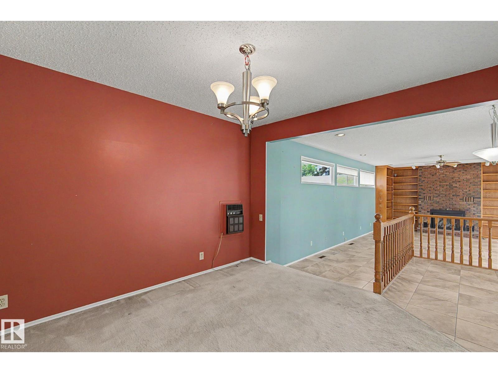 5112 143 ST NW - 12
