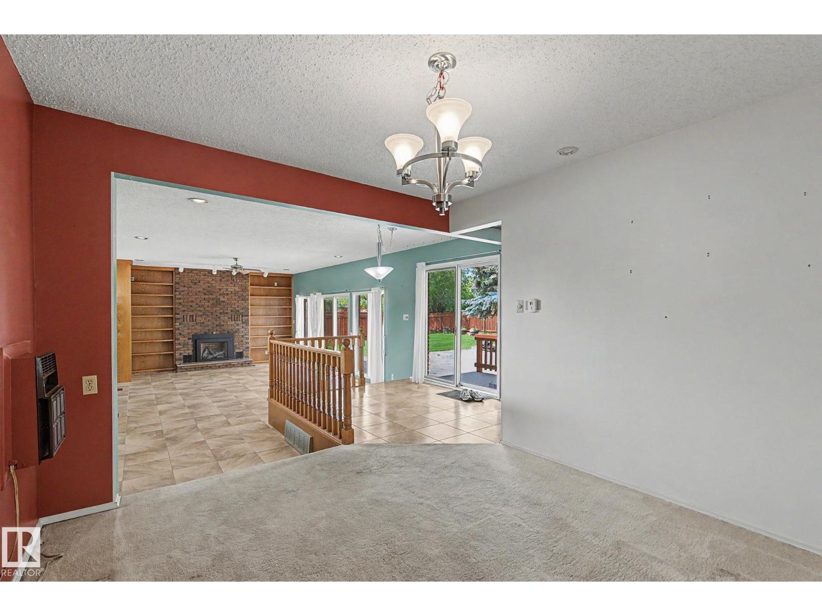 5112 143 ST NW - 13