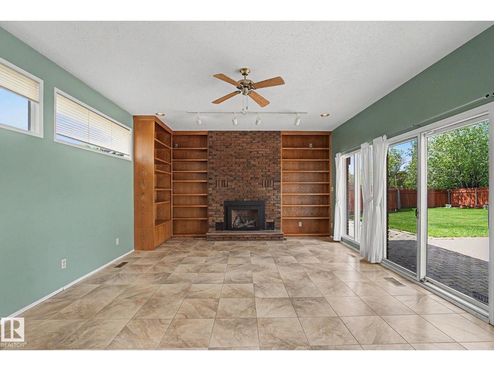5112 143 ST NW - 15