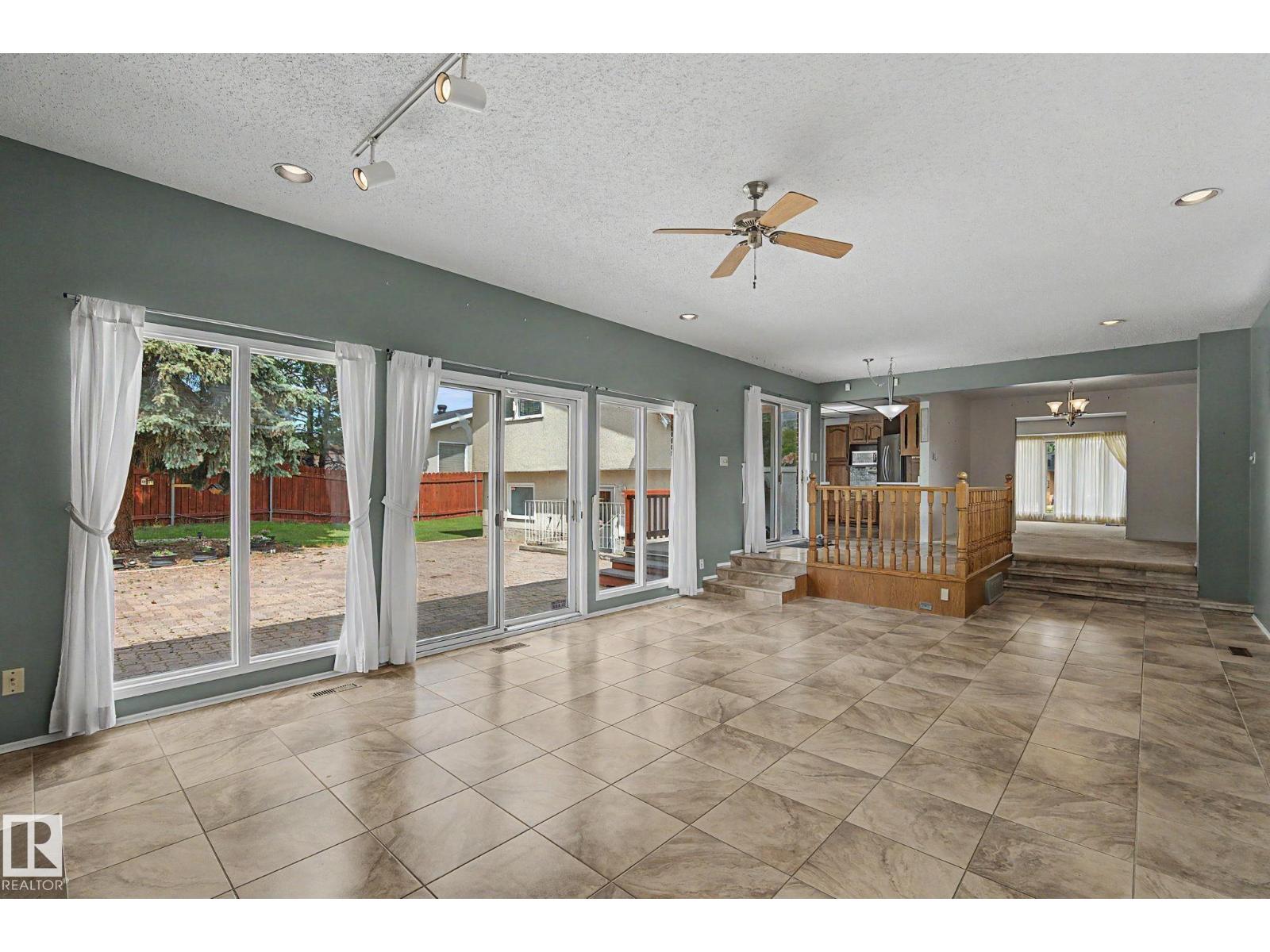 5112 143 ST NW - 18
