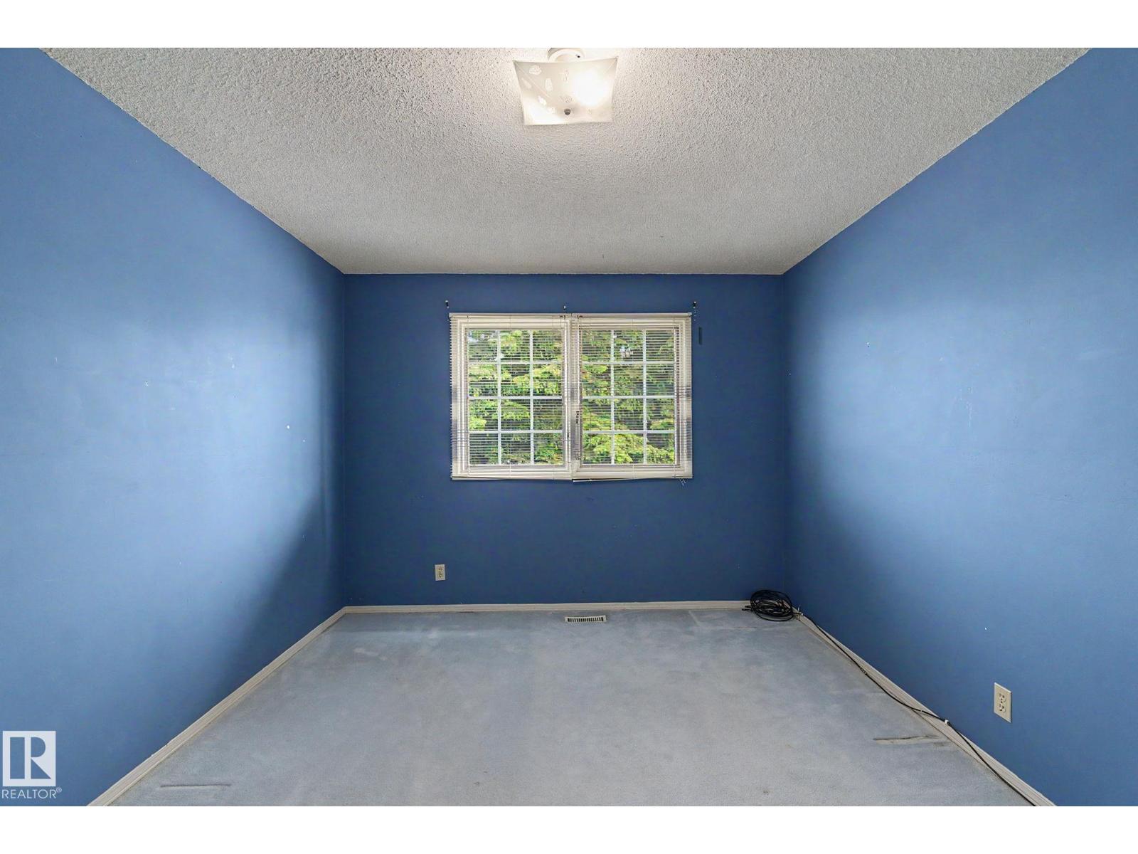 5112 143 ST NW - 30