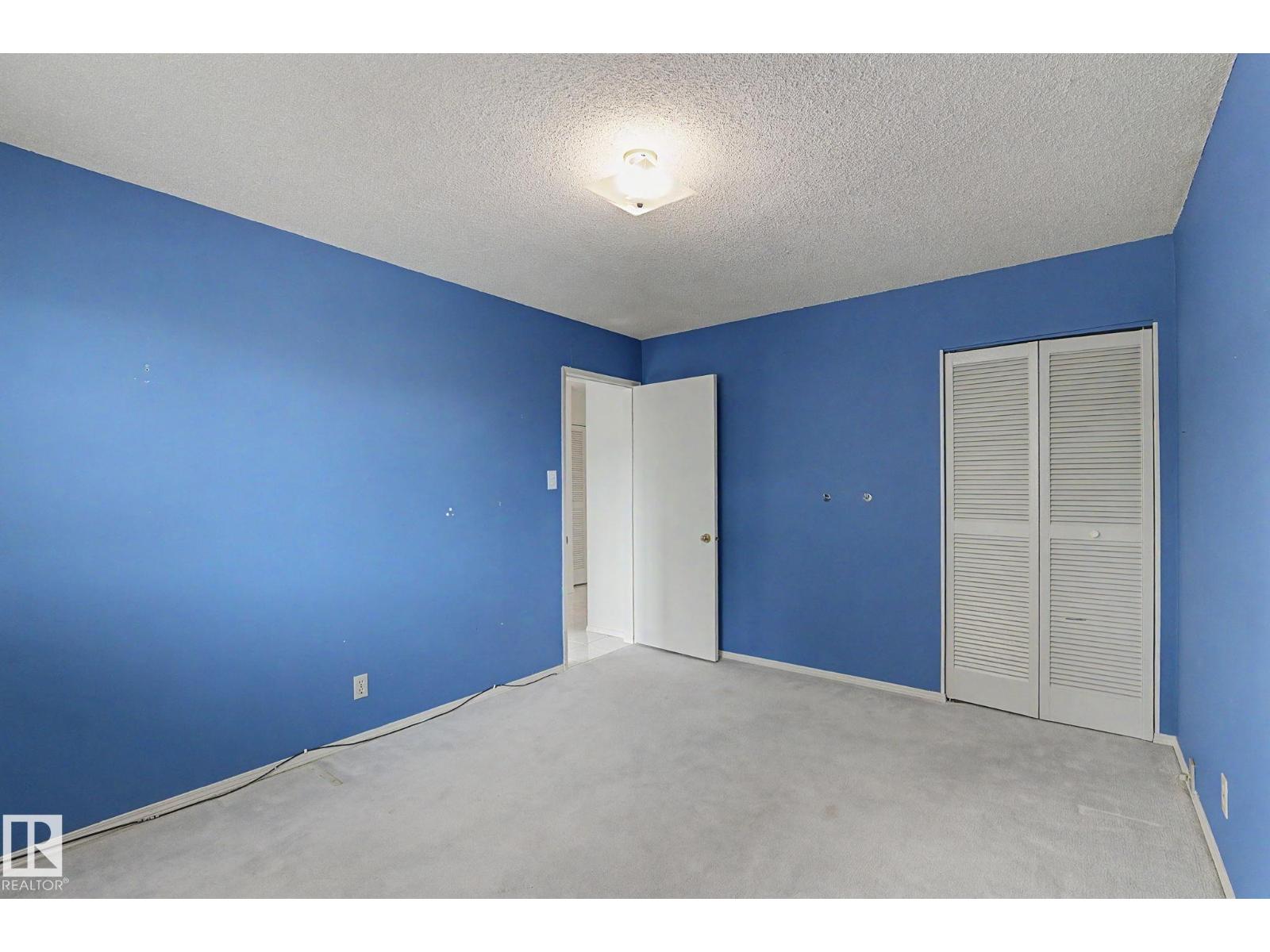 5112 143 ST NW - 31