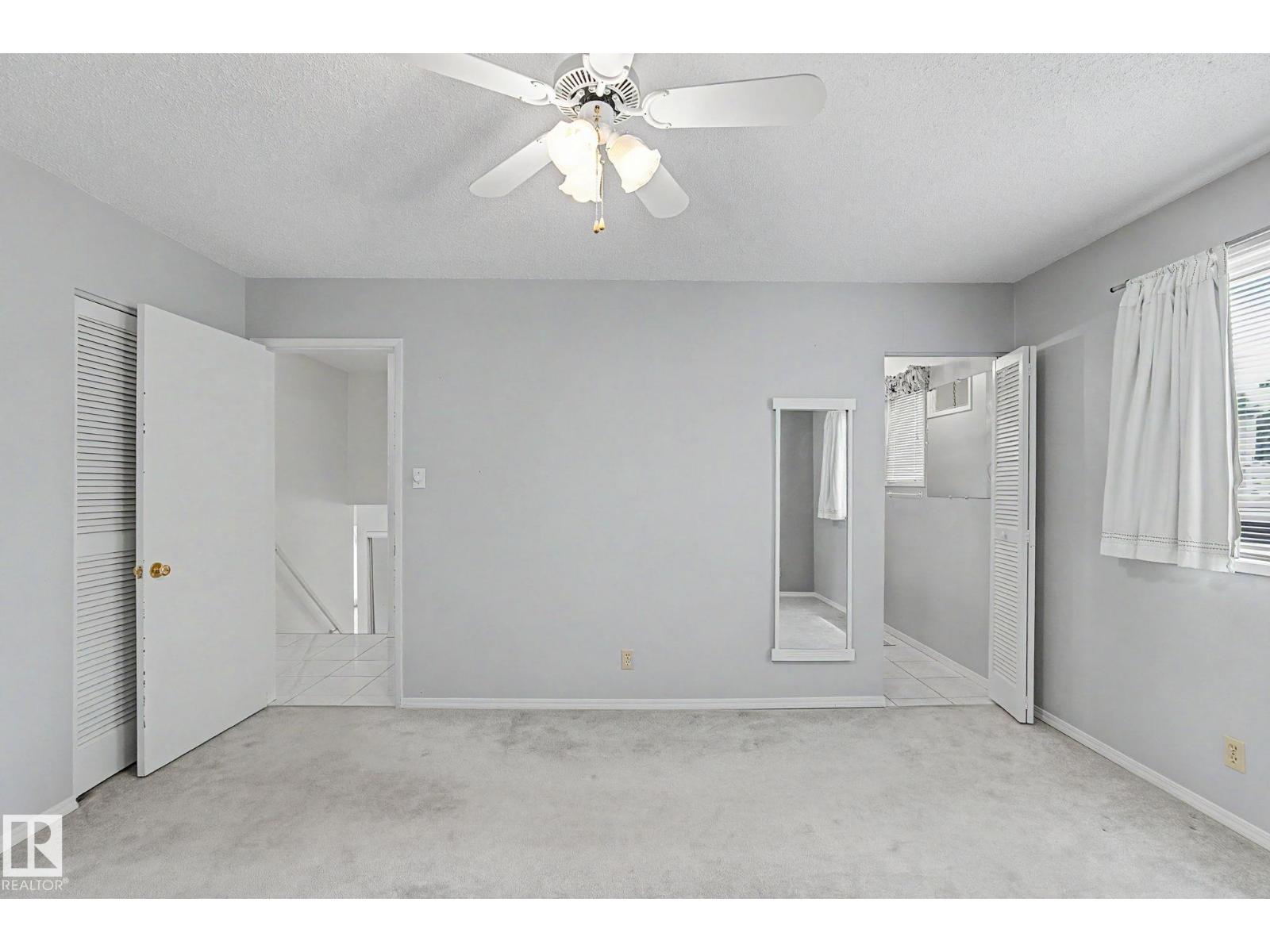 5112 143 ST NW - 33