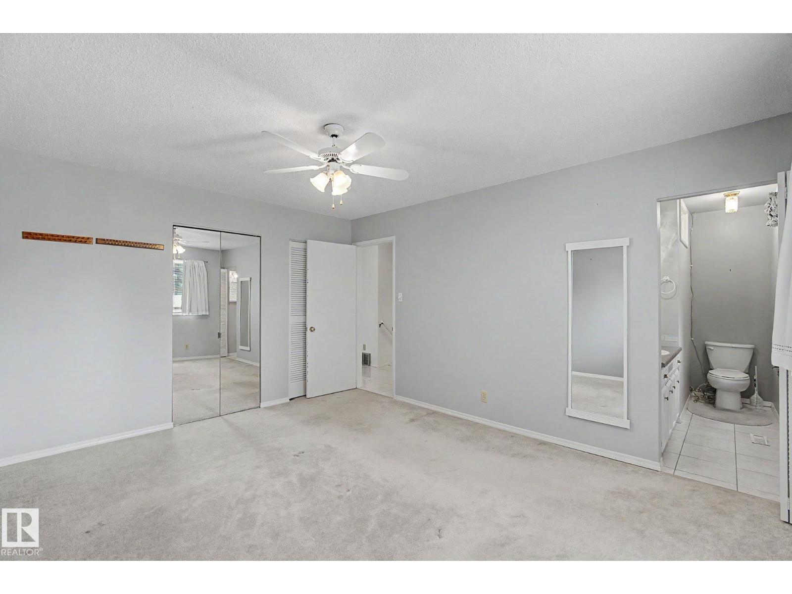 5112 143 ST NW - 34
