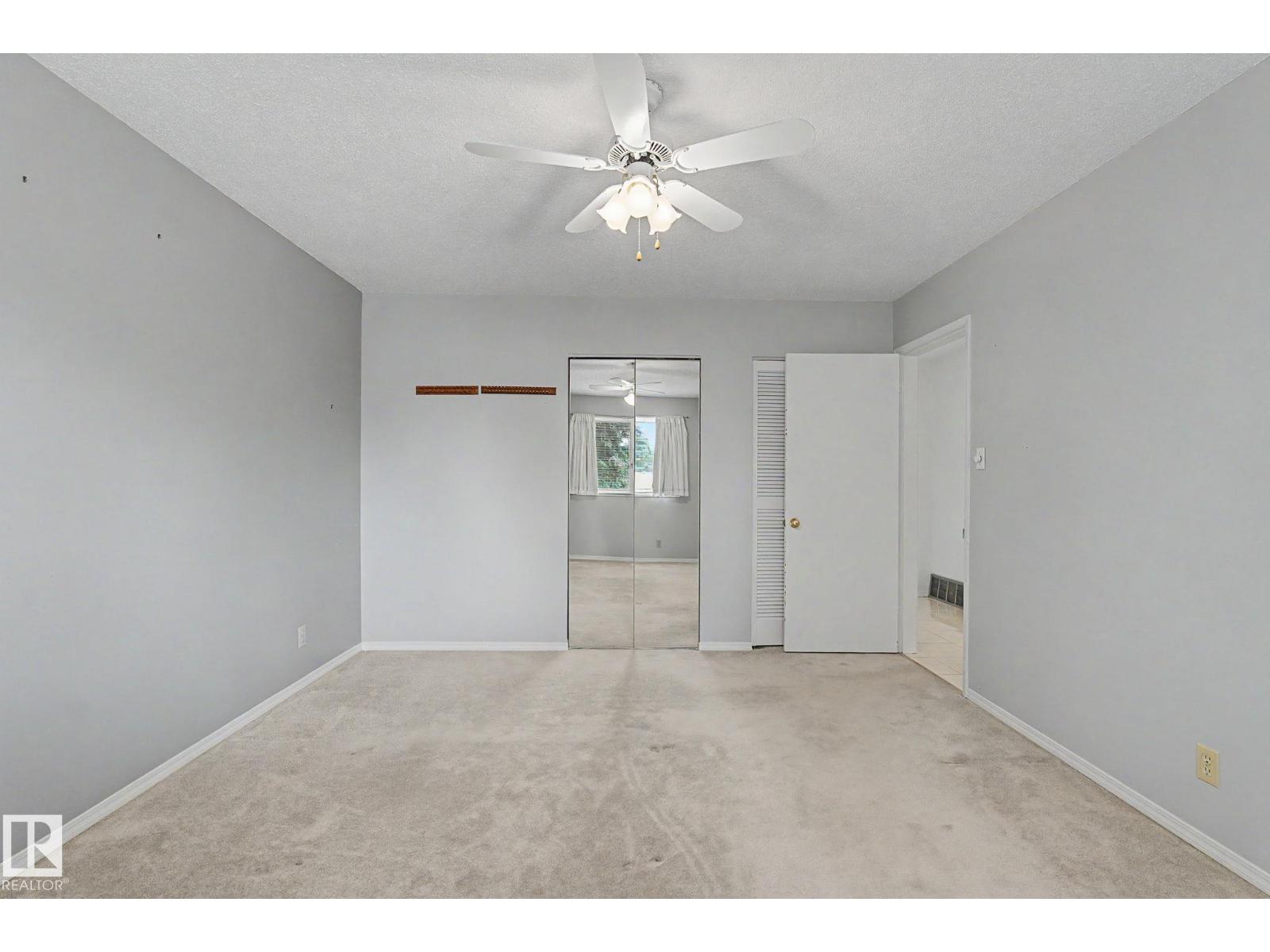 5112 143 ST NW - 35