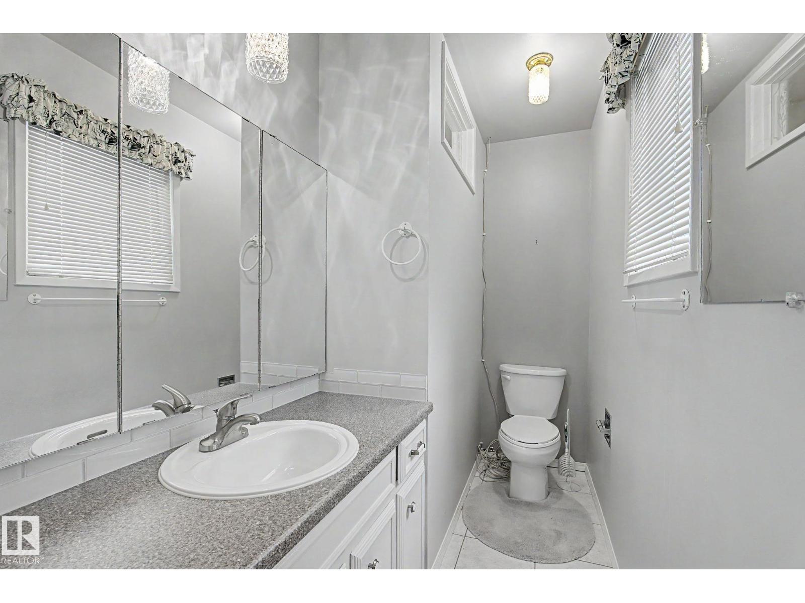 5112 143 ST NW - 36