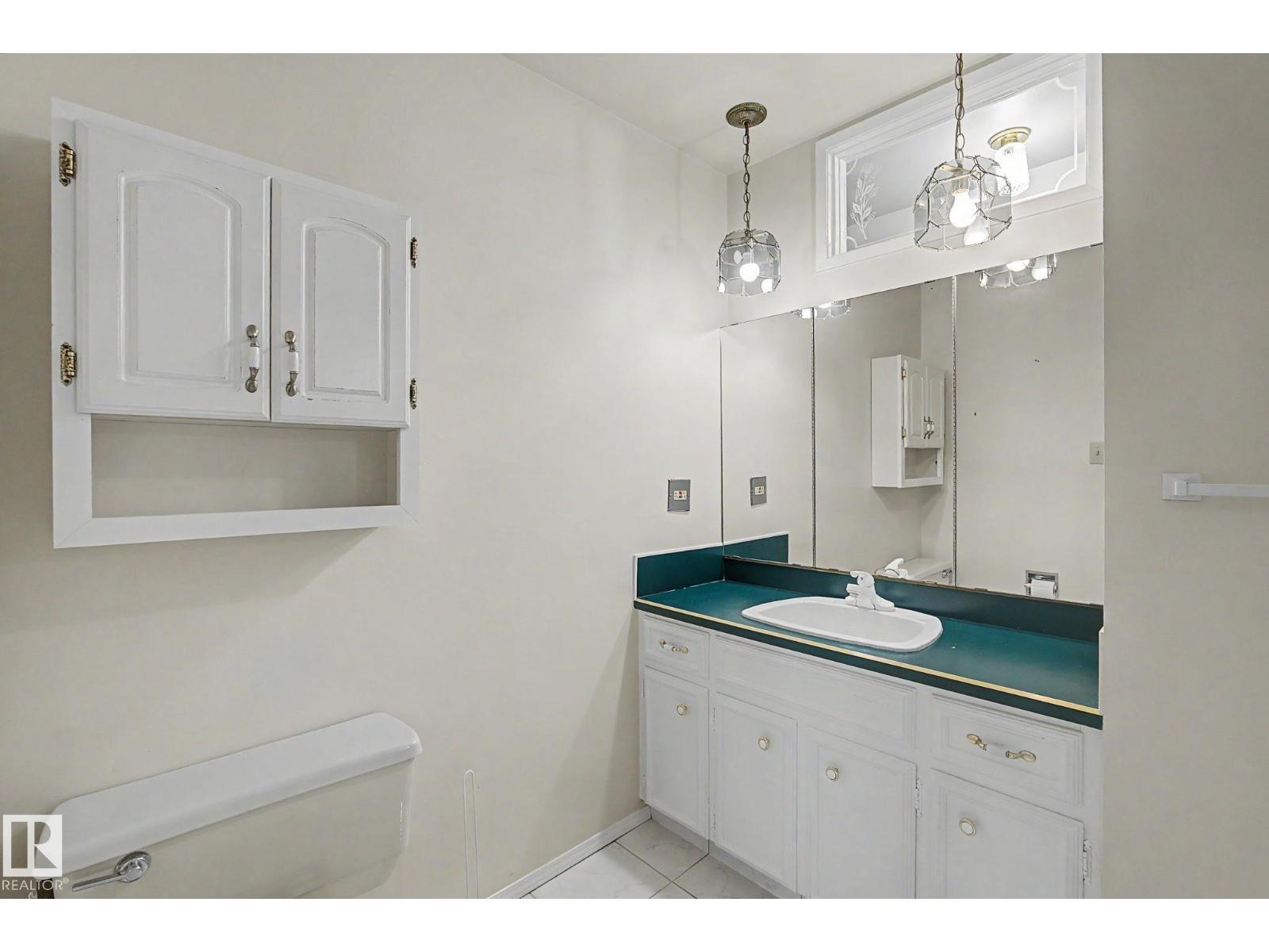 5112 143 ST NW - 37