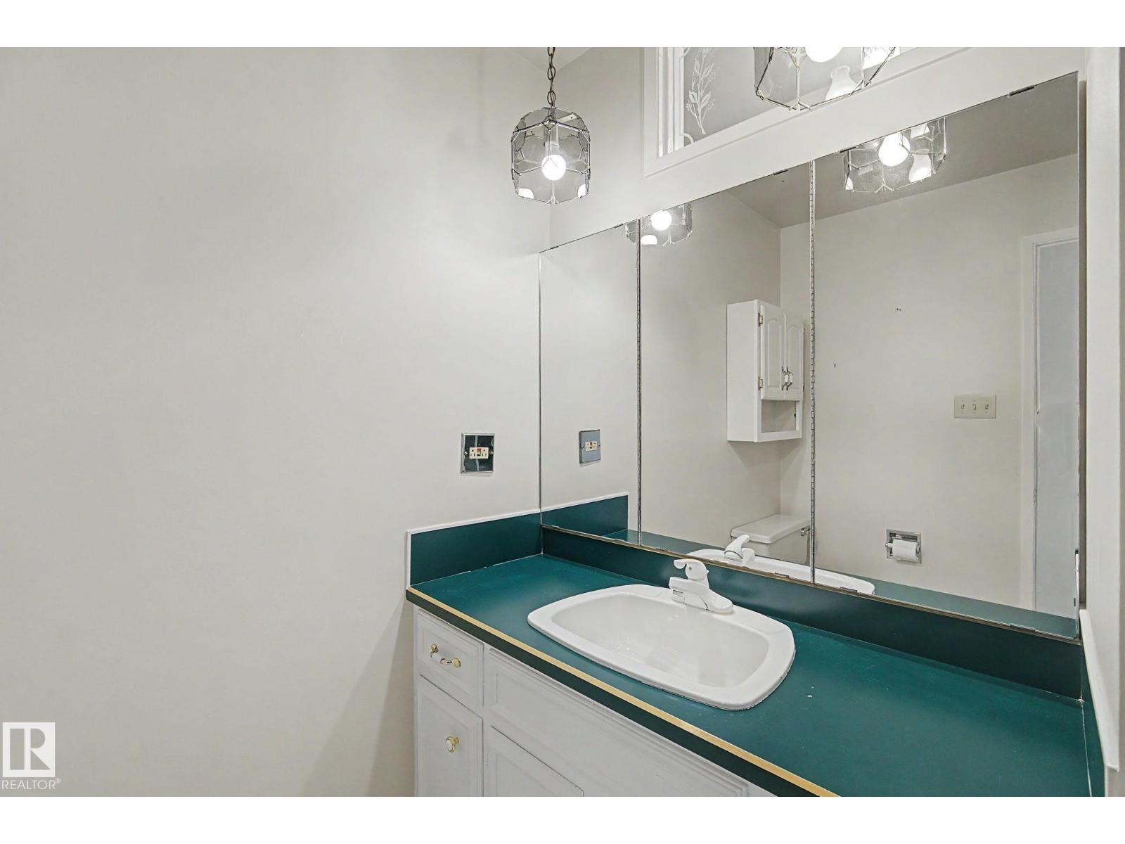 5112 143 ST NW - 38