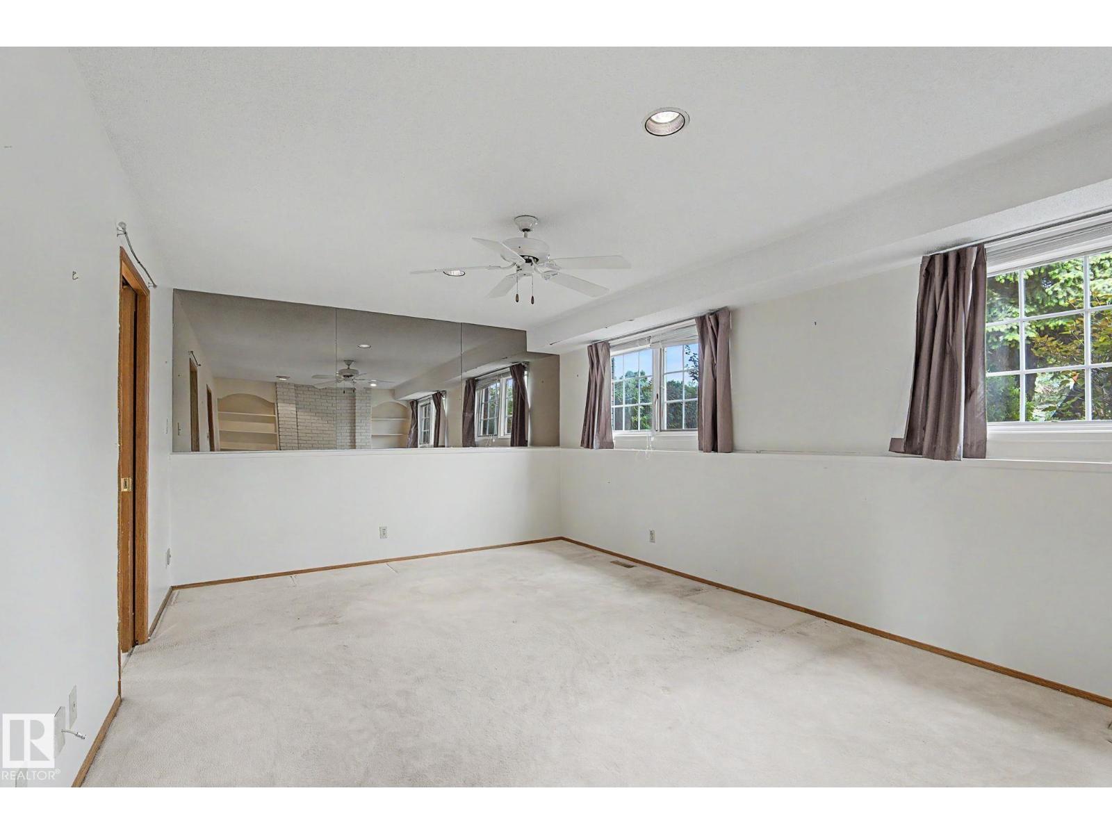 5112 143 ST NW - 42
