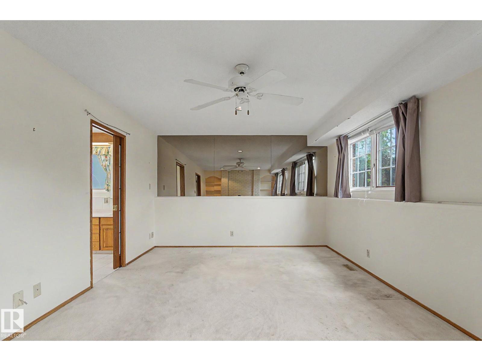 5112 143 ST NW - 43