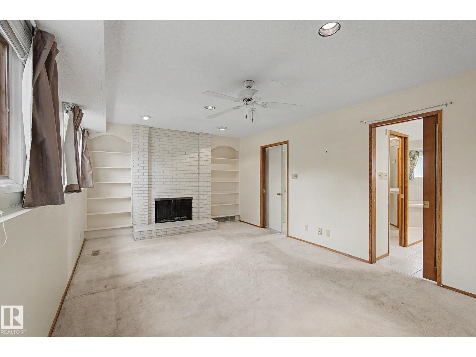 5112 143 ST NW - 44