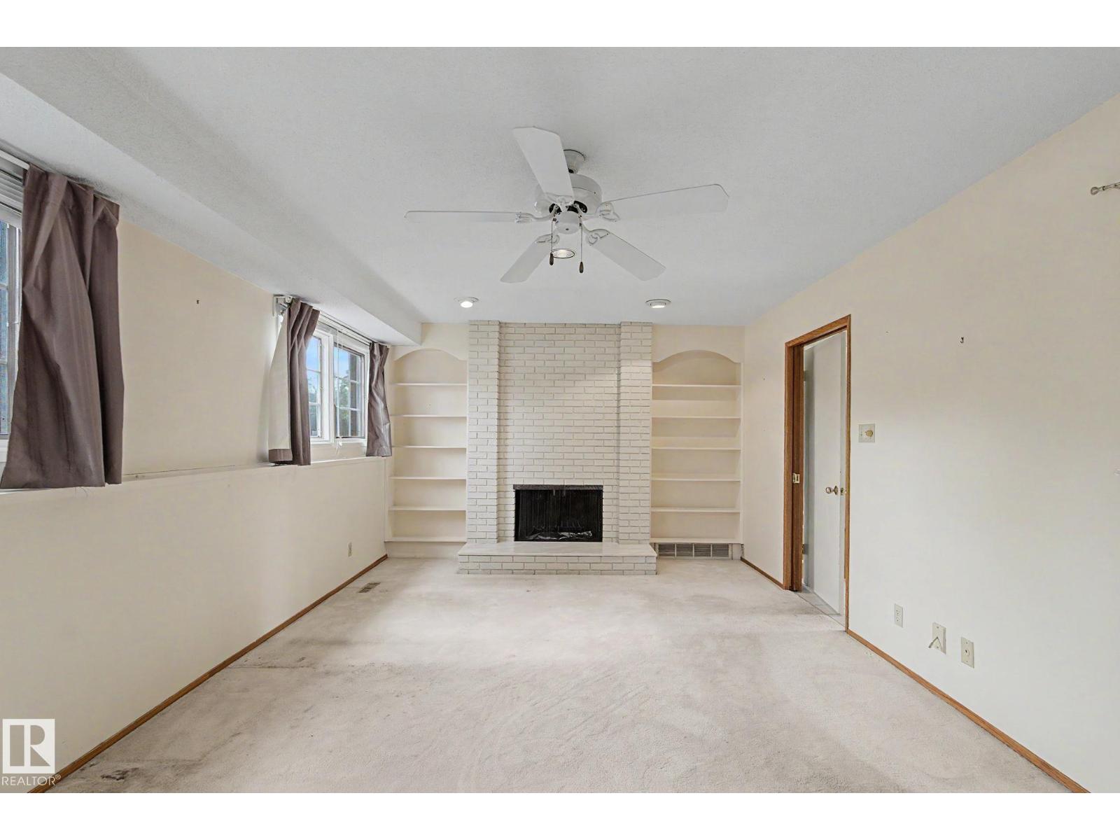 5112 143 ST NW - 45