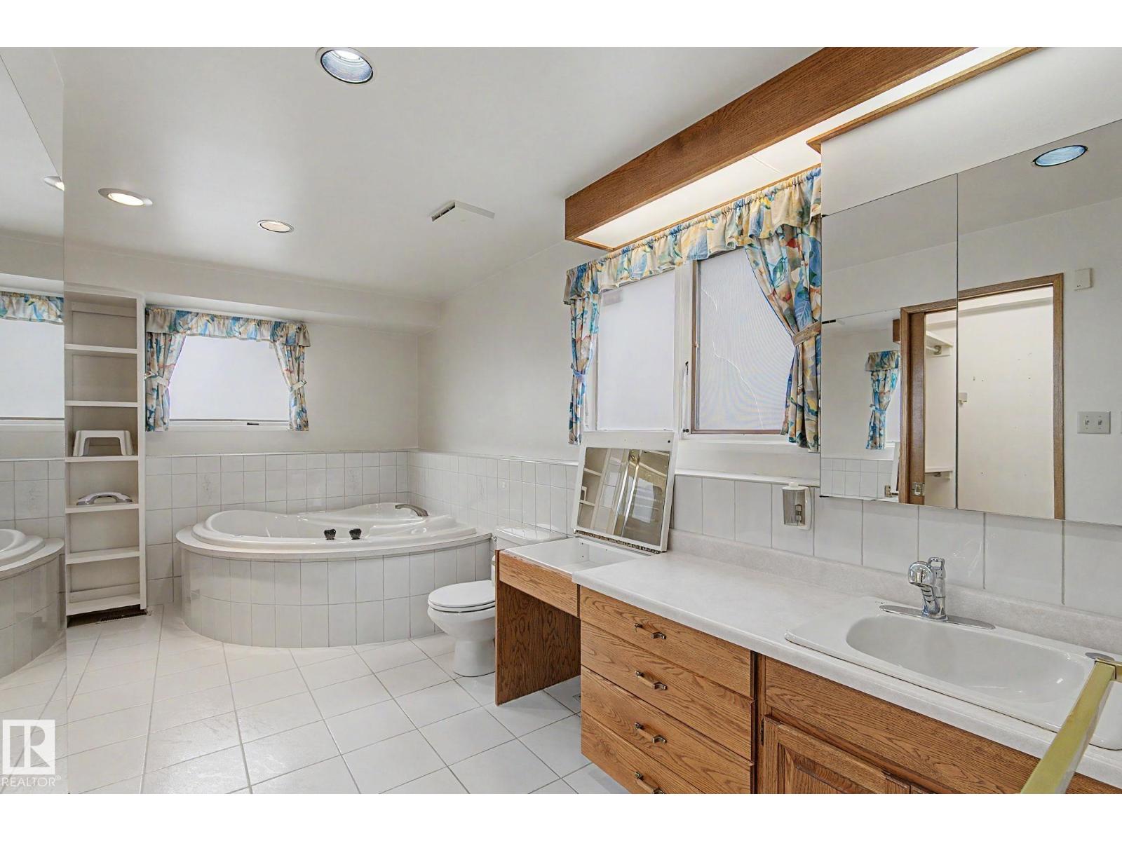 5112 143 ST NW - 46